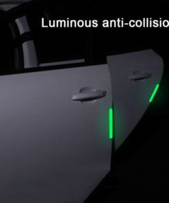 Warning Sign Sticker,Sign Sticker,Warning Sign,Car Reflective,Car Reflective Wheel Warning Sign Sticker