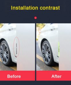 Warning Sign Sticker,Sign Sticker,Warning Sign,Car Reflective,Car Reflective Wheel Warning Sign Sticker