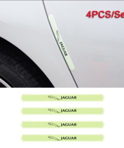 Warning Sign Sticker,Sign Sticker,Warning Sign,Car Reflective,Car Reflective Wheel Warning Sign Sticker