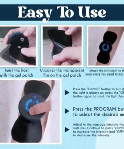 EMS Arm,Arm Shaper,Slimming™ EMS Arm Shaper