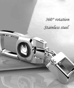 Car Logo Keychain,Logo Keychain,Car Logo