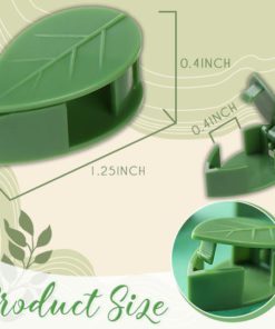 Climbing Plant Wall Fixing Clips,Fixing Clips,Climbing Plant Wall