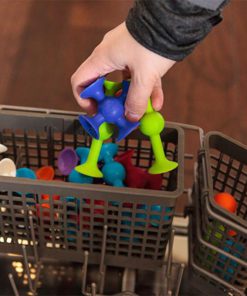 Sucker Toy,Family Interactive Sucker Toy