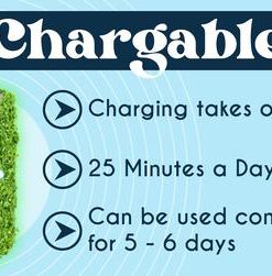 EMS Arm,Arm Shaper,Slimming™ EMS Arm Shaper