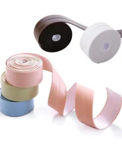 Mold Sealer,Sealer Tape,Mold Sealer Tape
