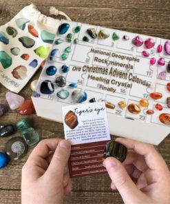 Ore Christmas Advent Calendar,Christmas Advent Calendar