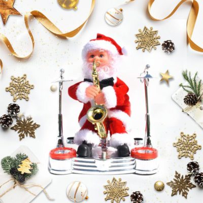 Funny Santa,Christmas Funny Santa,Decorating Gifts,Christmas Funny Santa Decorating Gifts