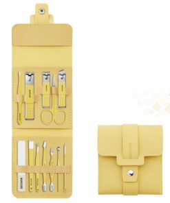 Nail Clippers Portable Set,Nail Clippers,Clippers Portable Set