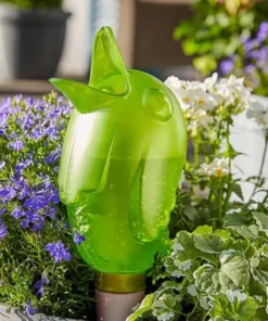 Watering Device,Bird Watering,Automatic Little Bird Watering Device