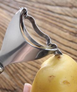 Corn Cob Stripper,Corn Cob,Cob Stripper