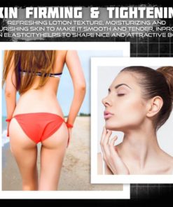 Slimming Cream,Body Slimming,BurnUp,BurnUp™ Body Slimming Cream