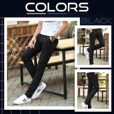 FlexFit Men's Tech Pants,FlexFit™ Men's Tech Pants,Men's Tech Pants,Tech Pants