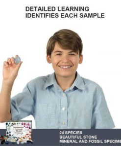 Ore Christmas Advent Calendar,Christmas Advent Calendar