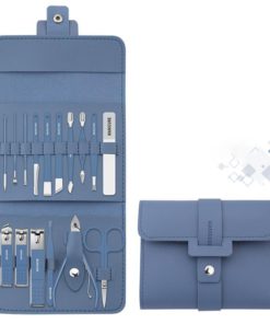 Nail Clippers Portable Set,Nail Clippers,Clippers Portable Set