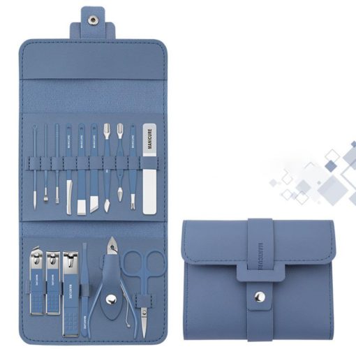 Nail Clippers Portable Set, Nail Clippers, Clippers Portable Set