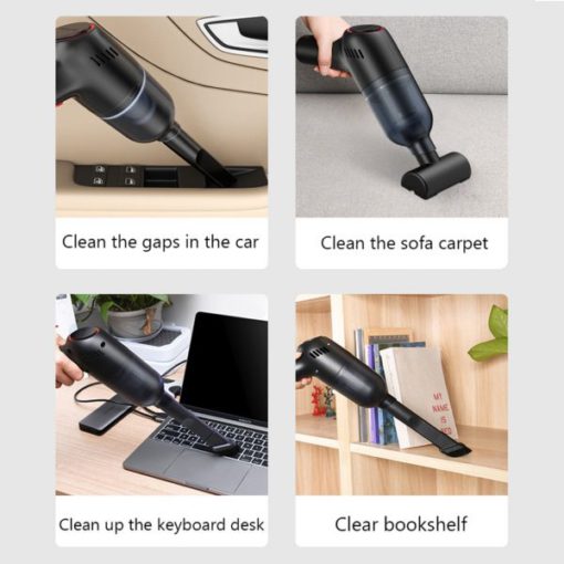 Mini Car Vacuum Cleaner,Car Vacuum Cleaner,Vacuum Cleaner,Mini Car Vacuum