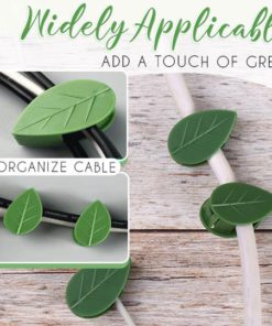 Climbing Plant Wall Fixing Clips,Fixing Clips,Climbing Plant Wall