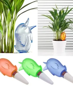 Watering Device,Bird Watering,Automatic Little Bird Watering Device