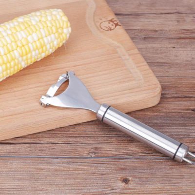 Corn Cob Stripper,Corn Cob,Cob Stripper