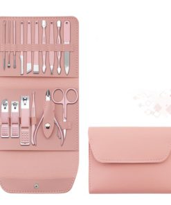 Nail Clippers Portable Set,Nail Clippers,Clippers Portable Set