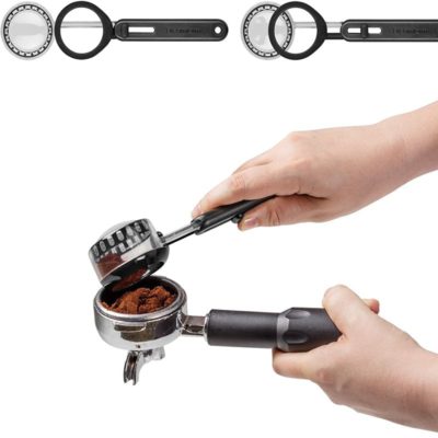 Adjustable Measuring Spoon,Measuring Spoon