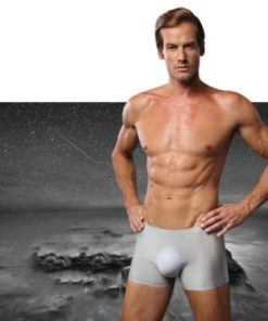 Mens Ice Silk,Breathable Underwear,Mens Ice Silk Breathable Underwear,Ice Silk Breathable Underwear,LISTENTOWIND™ Mens Ice Silk Breathable Underwear