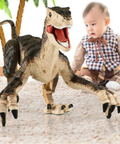Remote Control Dinosaur,Dinosaur for Children