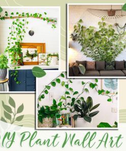 Climbing Plant Wall Fixing Clips,Fixing Clips,Climbing Plant Wall