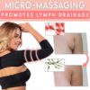 Active Compression Massage Arm Sleeve,Active Compression Massage,Arm Sleeve