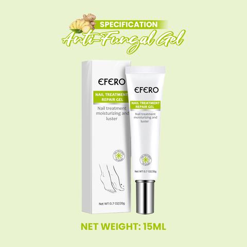 HealthyToe Anti-Fungal Gel,HealthyToe™ Anti-Fungal Gel,Anti-Fungal Gel