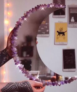 Aurora Crystal,Crystal Suncatchers,Aurora Crystal Suncatchers