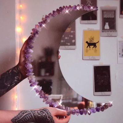 Aurora Crystal,Crystal Suncatchers,Aurora Crystal Suncatchers