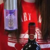 Automatic Wine Bottle Opener,Wine Bottle Opener,Bottle Opener,Wine Bottle