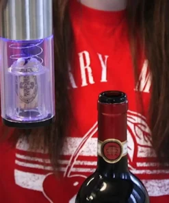 Automatic Wine Bottle Opener,Wine Bottle Opener,Bottle Opener,Wine Bottle