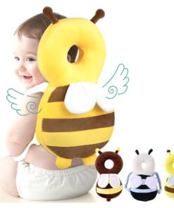 Baby Head Protection Pillow,Baby Head Protection