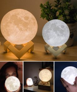 Beautiful Moon,Moon Light,Beautiful Moon Light