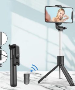 Remote Selfie Stick,Bluetooth Remote Selfie Stick,Selfie Stick Tripod,Bluetooth Remote,Bluetooth Remote Selfie Stick Tripod