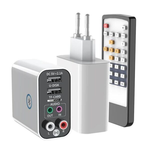 Bluetooth Transmitter Receiver,Transmitter Receiver,Bluetooth Transmitter