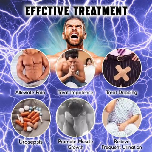 Therapy Boxer Online Best Price 2022 MOLOOCO