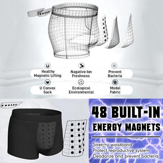 Therapy Boxer Online Best Price 2022 MOLOOCO