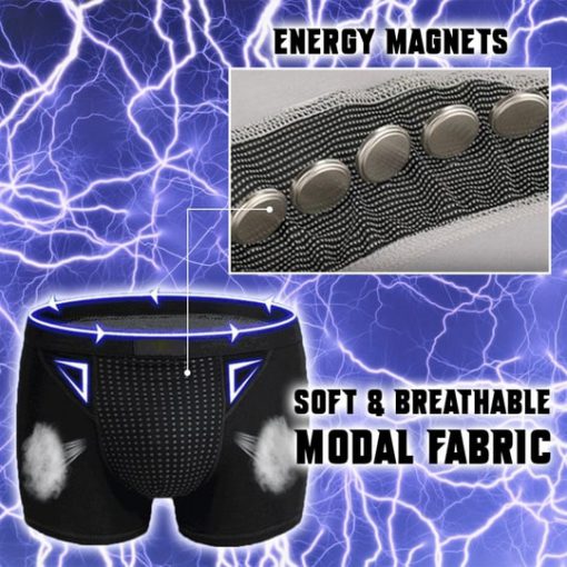 Therapy Boxer Online Best Price 2022 MOLOOCO