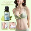 Breast Enhancement Oil,Enhancement Oil,Breast Enhancement,BoobsUp™ Breast Enhancement Oil