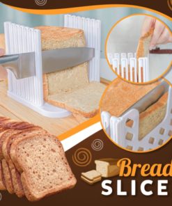Bread Slicer