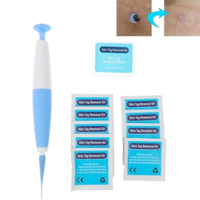 Tag Remover,Auto Tag Remover,Color Auto Tag Remover