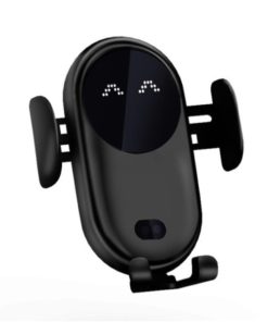 Wireless Charger Phone Holder,Charger Phone Holder,Phone Holder,Wireless Charger Phone