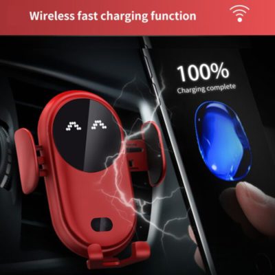 Wireless Charger Phone Holder,Charger Phone Holder,Phone Holder,Wireless Charger Phone
