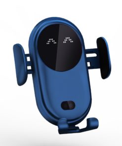 Wireless Charger Phone Holder,Charger Phone Holder,Phone Holder,Wireless Charger Phone