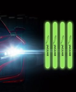 Warning Sign Sticker,Sign Sticker,Warning Sign,Car Reflective,Car Reflective Wheel Warning Sign Sticker