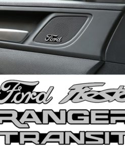 Badge Stickers,Car Stereo,Car Stereo Badge Stickers