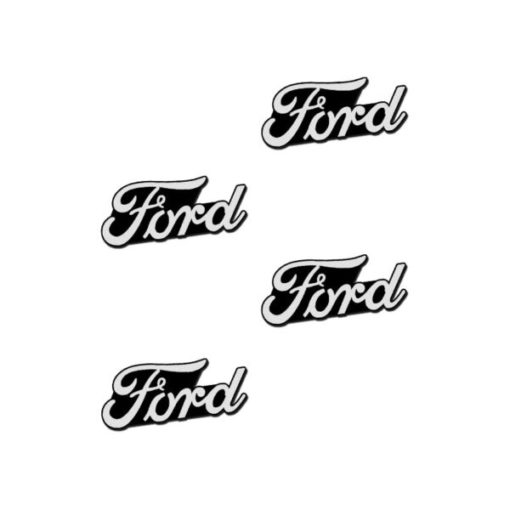 Badge Stickers,Car Stereo,Car Stereo Badge Stickers